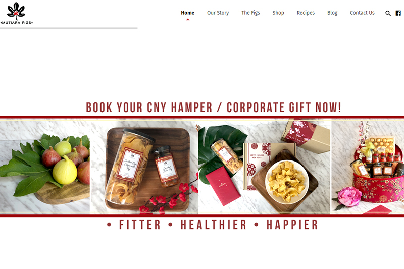 FoodieDelight Restaurant